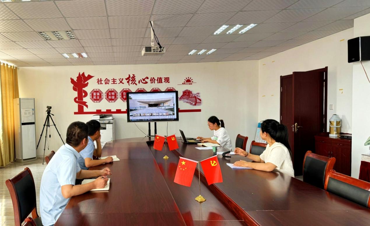 皇家国际·(中国区)有限公司官网