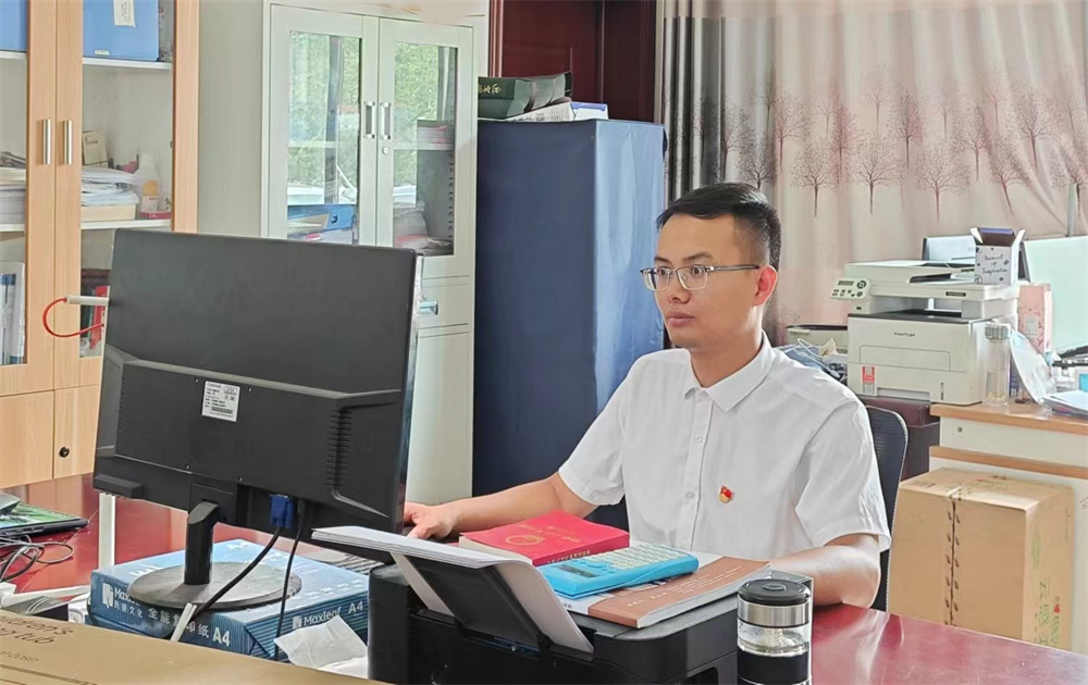 皇家国际·(中国区)有限公司官网
