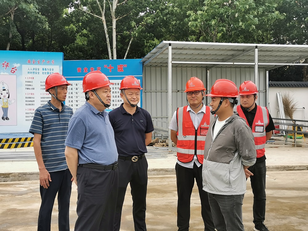皇家国际·(中国区)有限公司官网