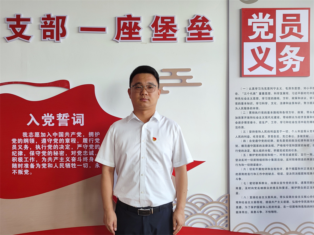 皇家国际·(中国区)有限公司官网