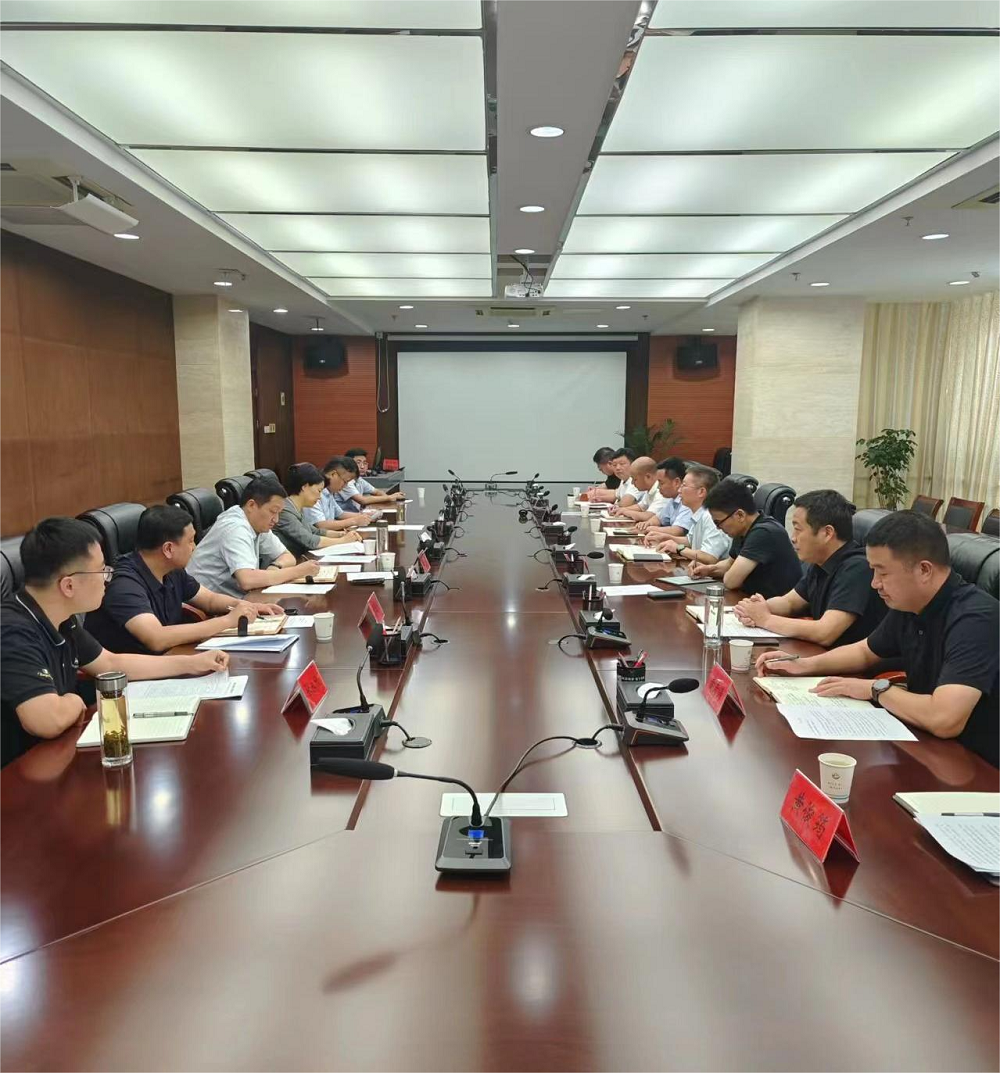 皇家国际·(中国区)有限公司官网