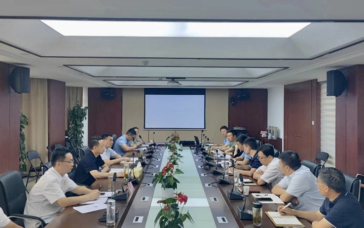 皇家国际·(中国区)有限公司官网