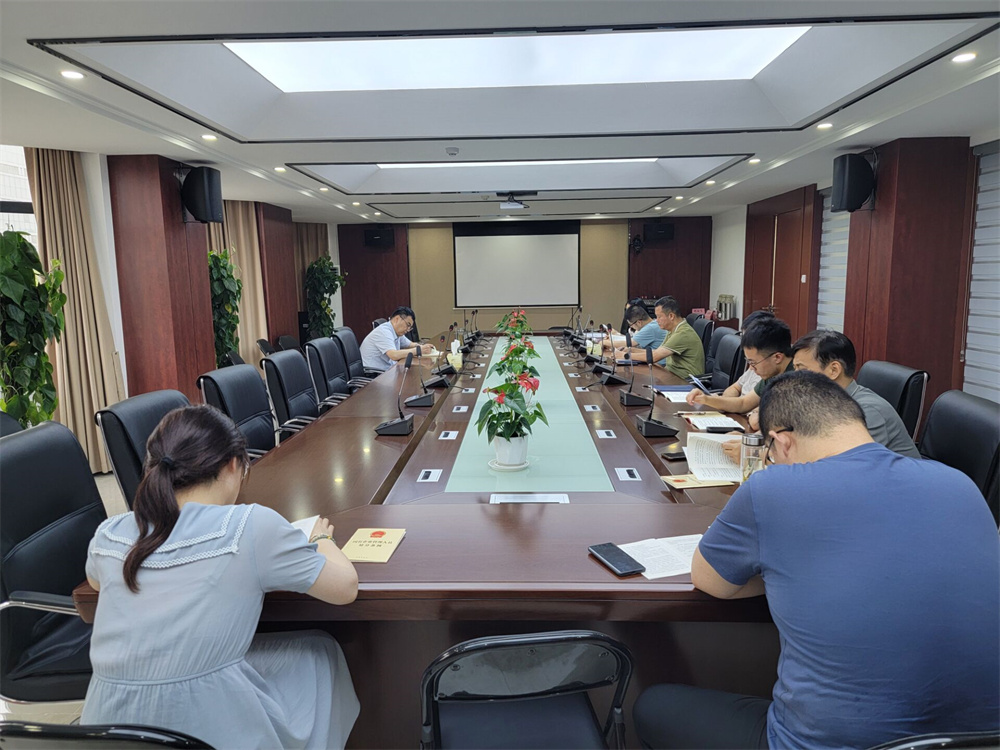 皇家国际·(中国区)有限公司官网