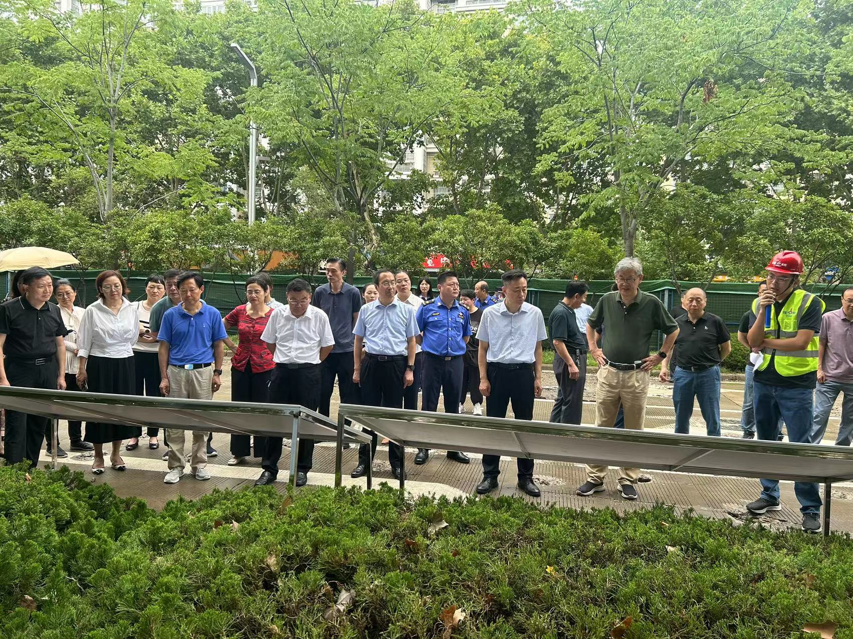 皇家国际·(中国区)有限公司官网