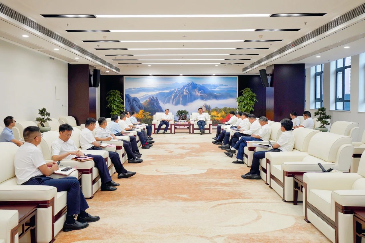 皇家国际·(中国区)有限公司官网