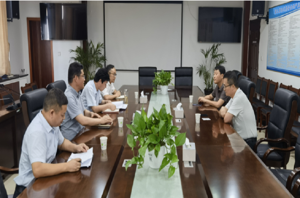 皇家国际·(中国区)有限公司官网