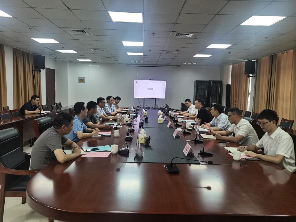 皇家国际·(中国区)有限公司官网