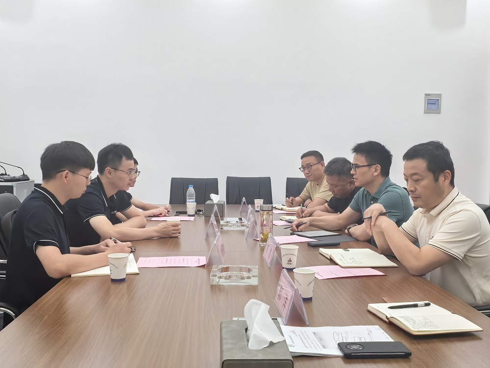 皇家国际·(中国区)有限公司官网
