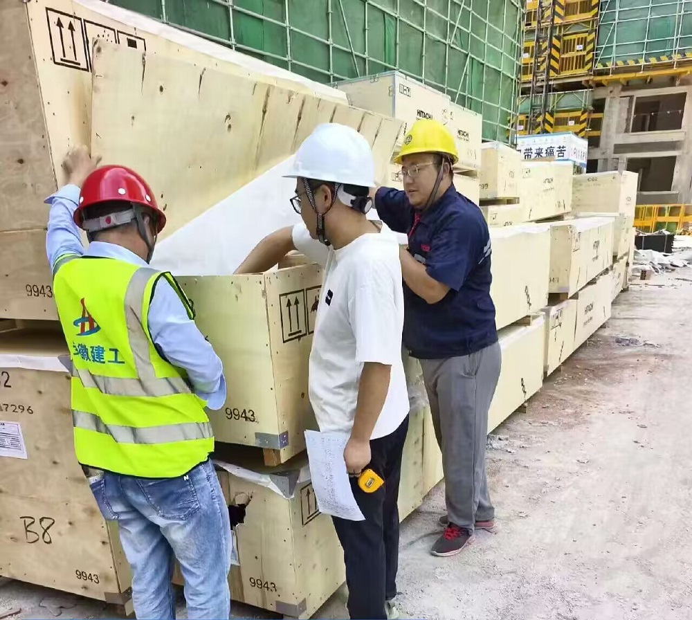 皇家国际·(中国区)有限公司官网