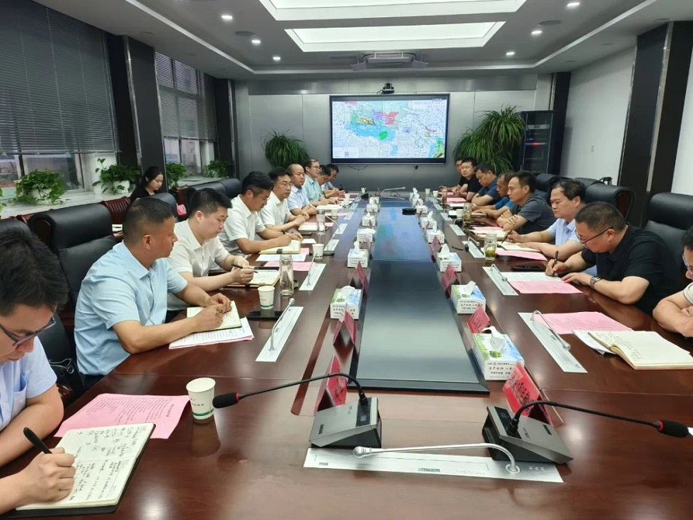 皇家国际·(中国区)有限公司官网