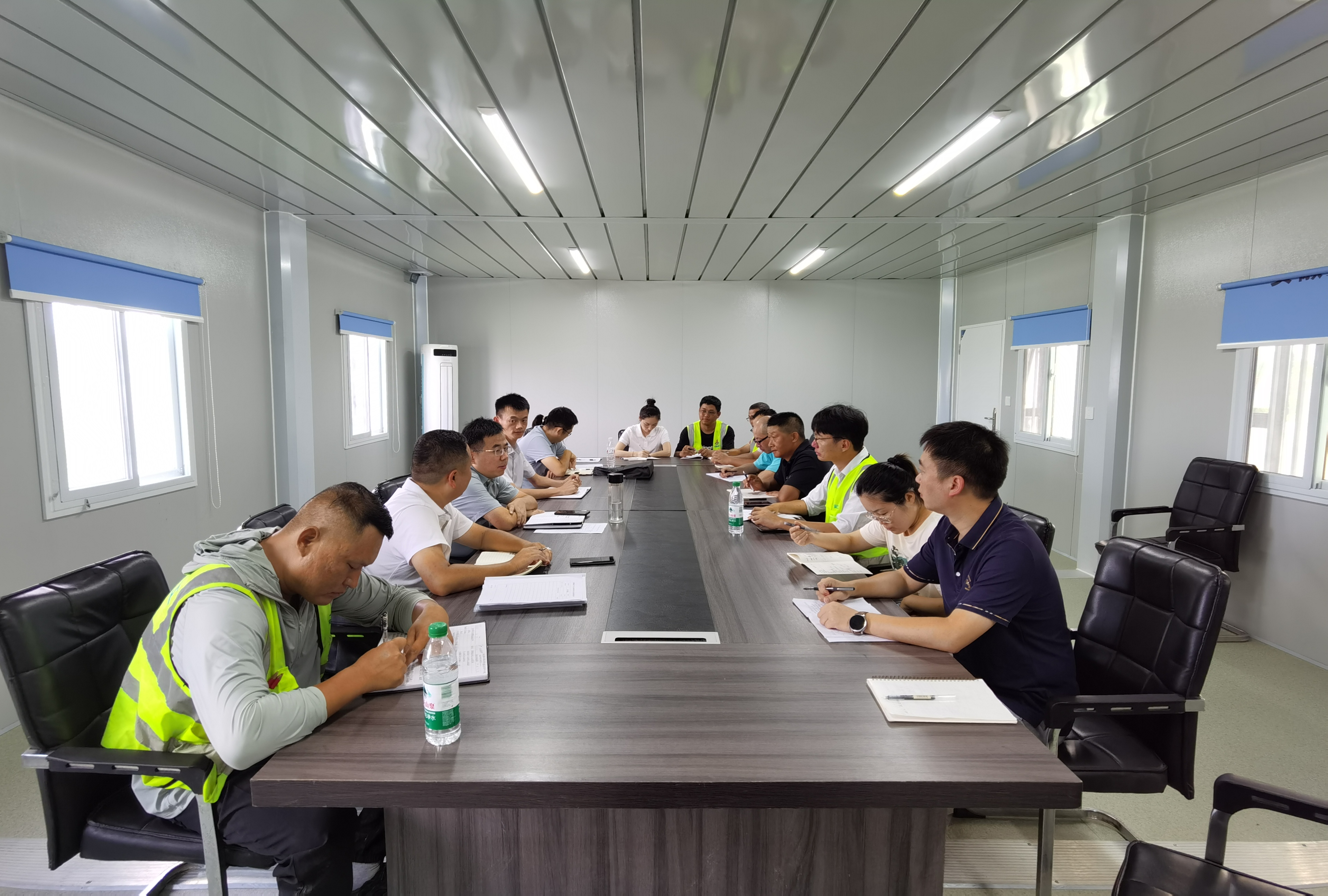 皇家国际·(中国区)有限公司官网