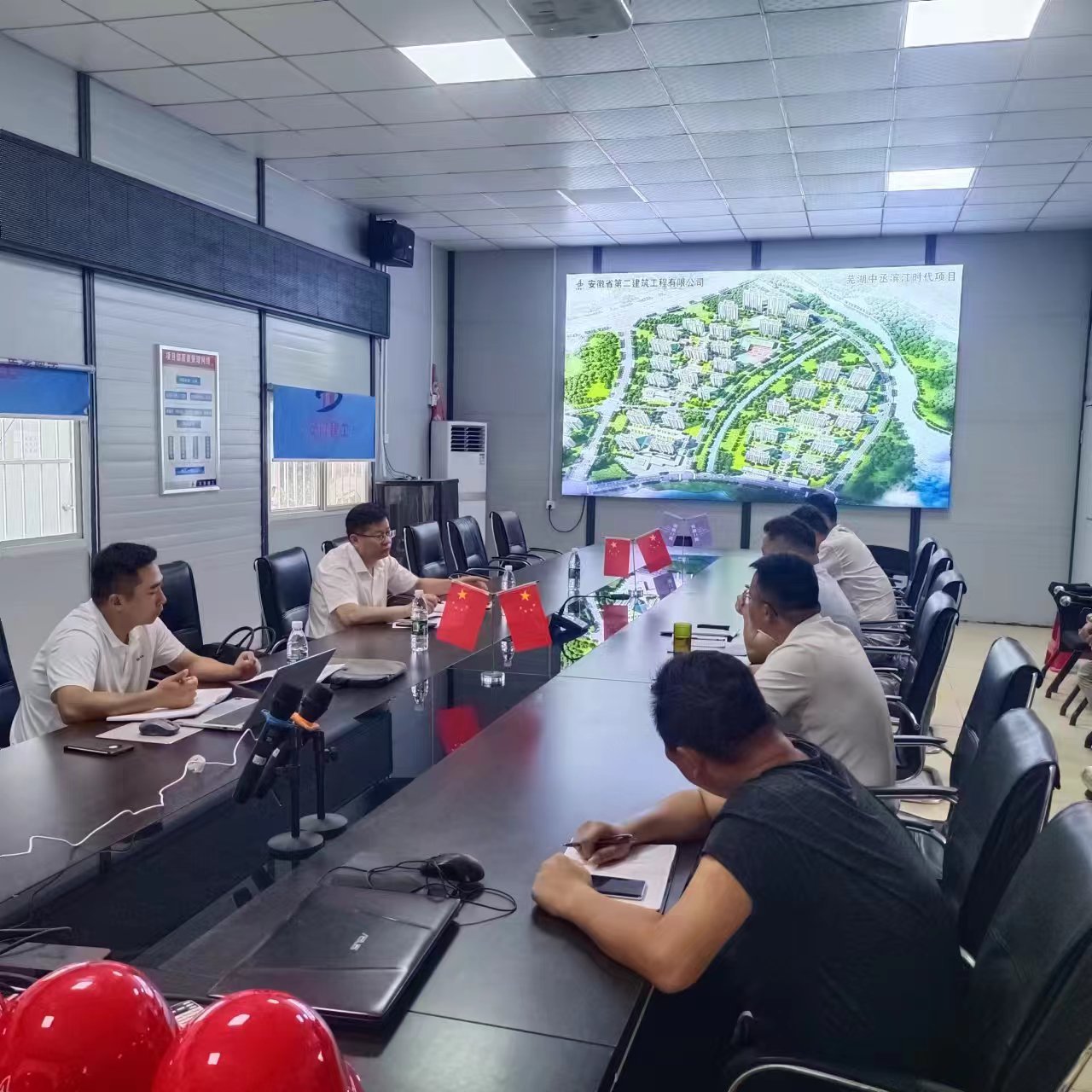 皇家国际·(中国区)有限公司官网