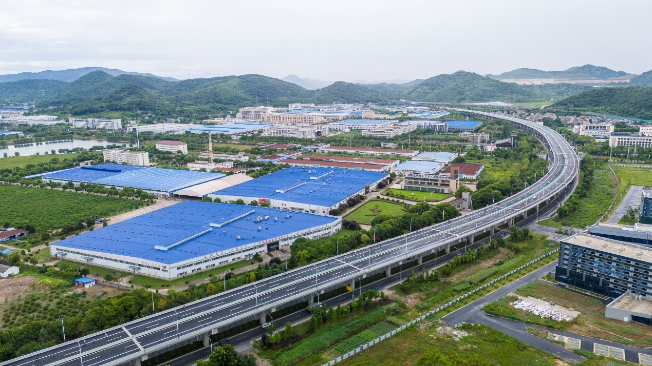 皇家国际·(中国区)有限公司官网