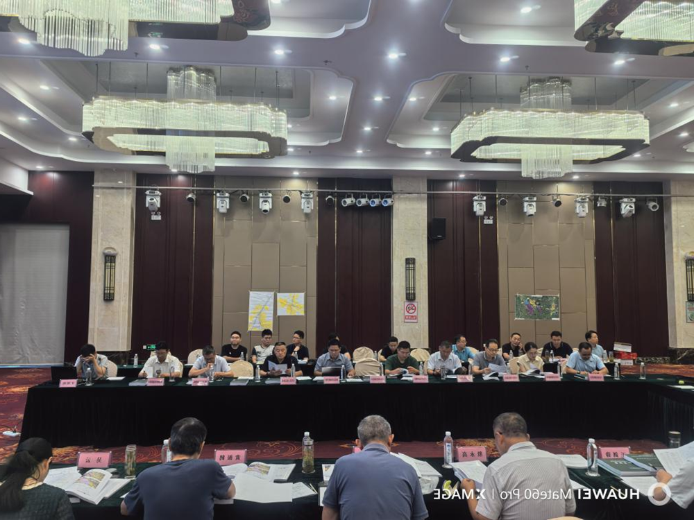 皇家国际·(中国区)有限公司官网