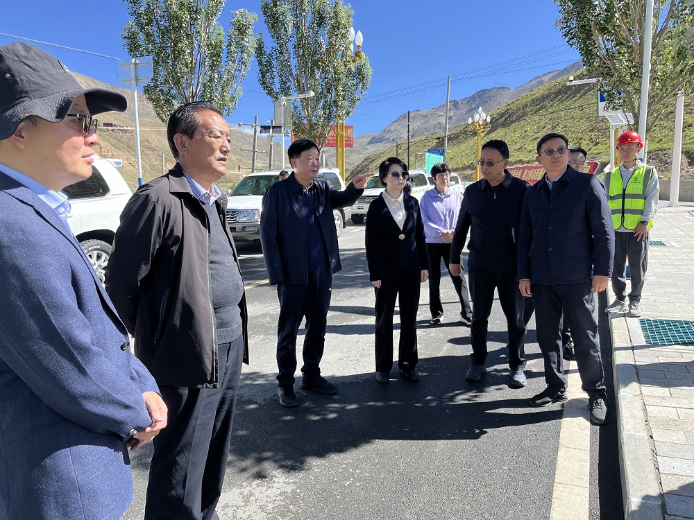 皇家国际·(中国区)有限公司官网