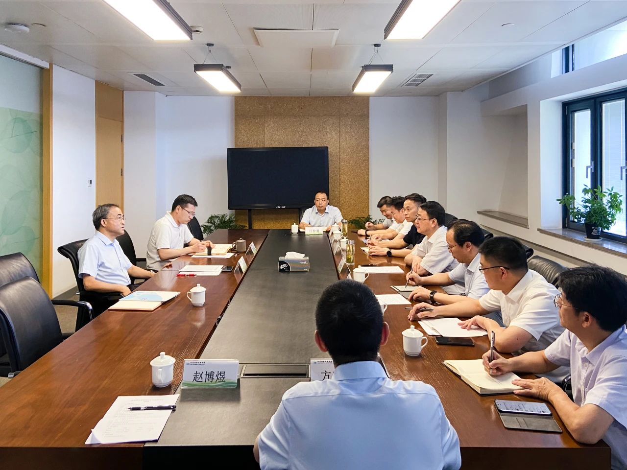 皇家国际·(中国区)有限公司官网