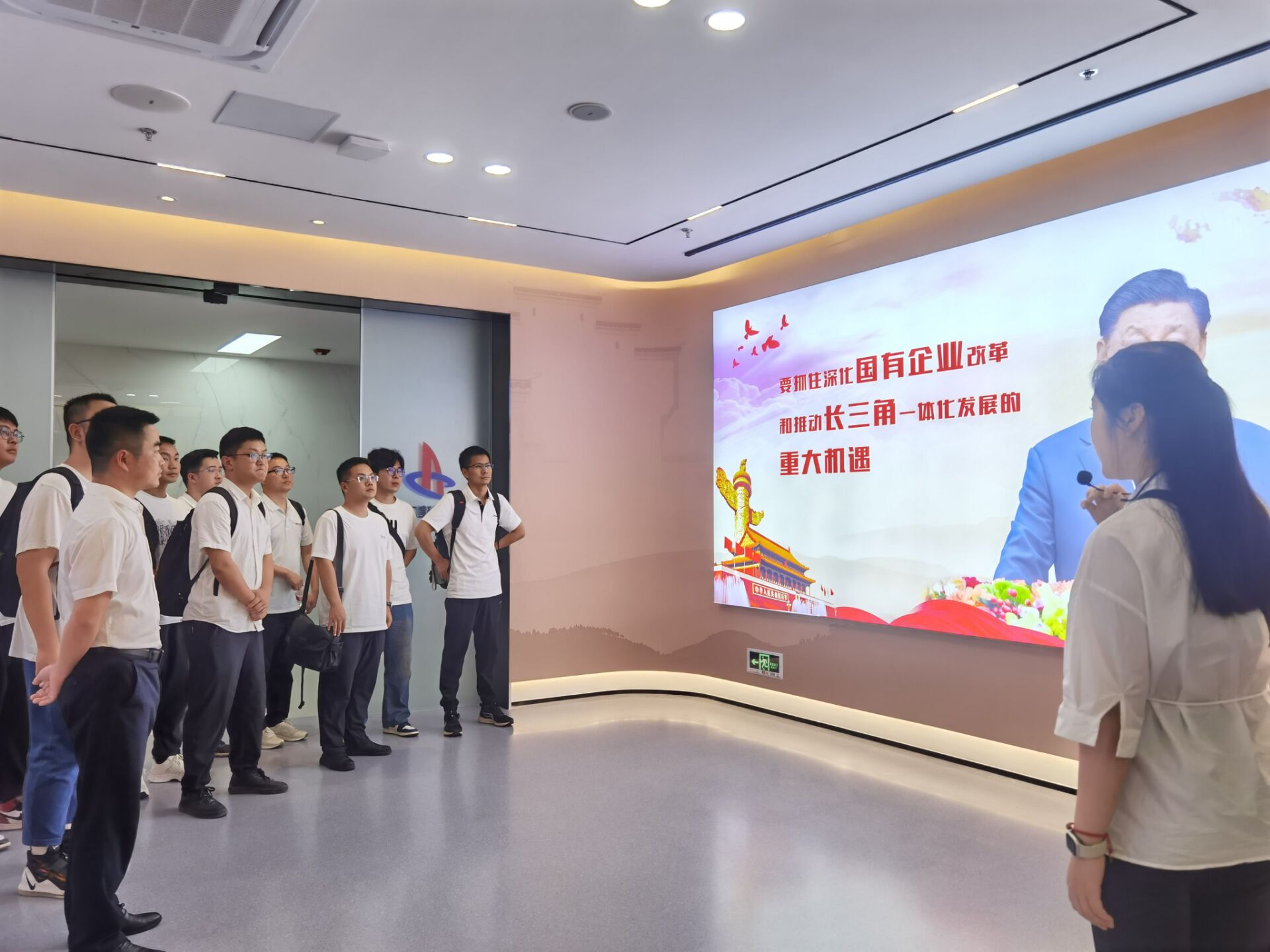 皇家国际·(中国区)有限公司官网