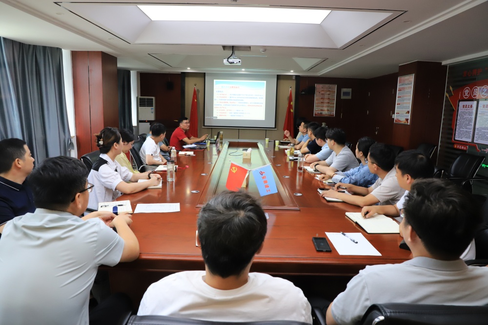 皇家国际·(中国区)有限公司官网