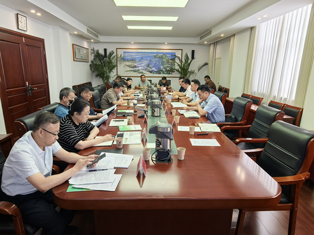 皇家国际·(中国区)有限公司官网