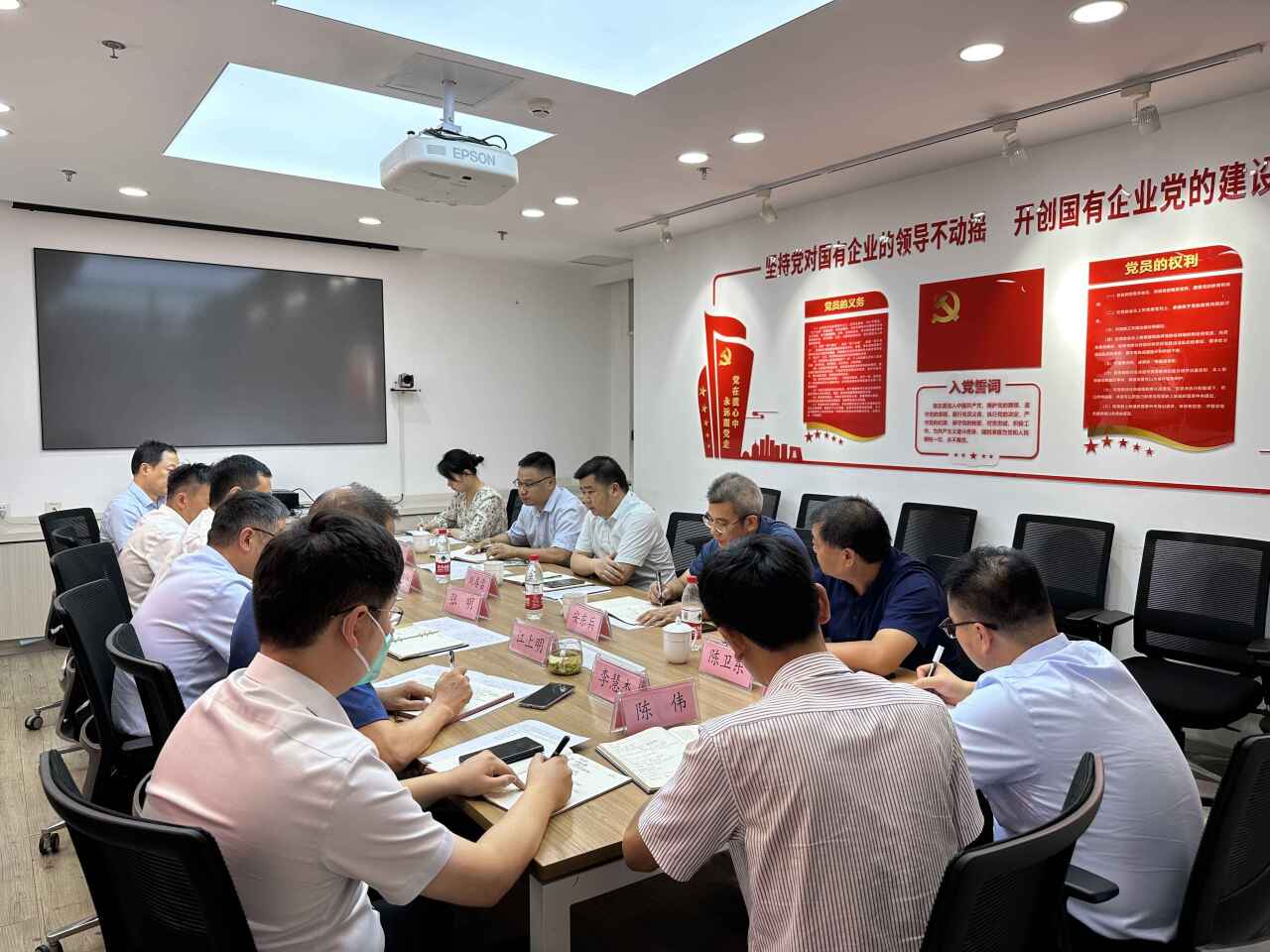 皇家国际·(中国区)有限公司官网