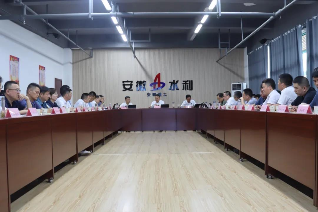 皇家国际·(中国区)有限公司官网