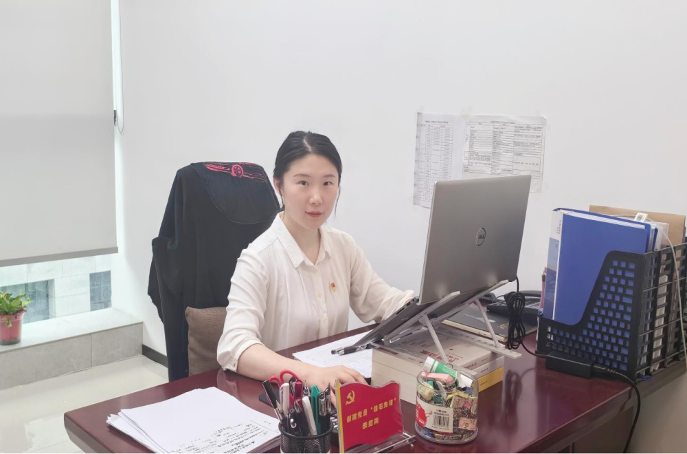 皇家国际·(中国区)有限公司官网