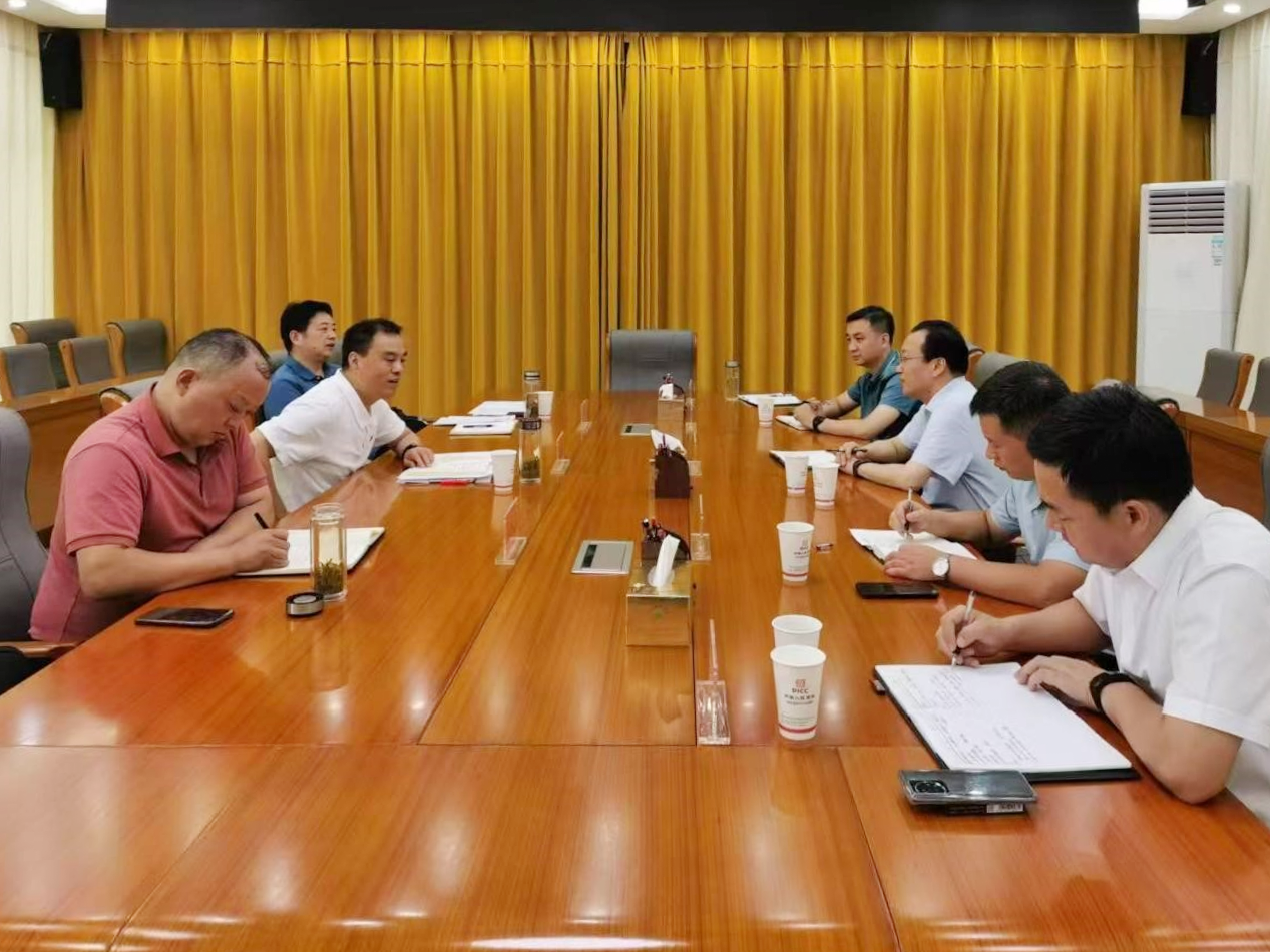 皇家国际·(中国区)有限公司官网