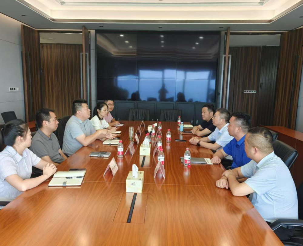 皇家国际·(中国区)有限公司官网