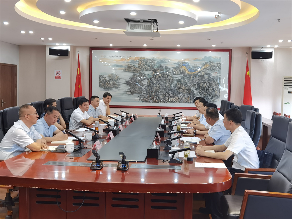 皇家国际·(中国区)有限公司官网
