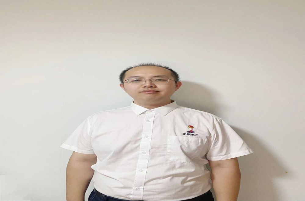 皇家国际·(中国区)有限公司官网