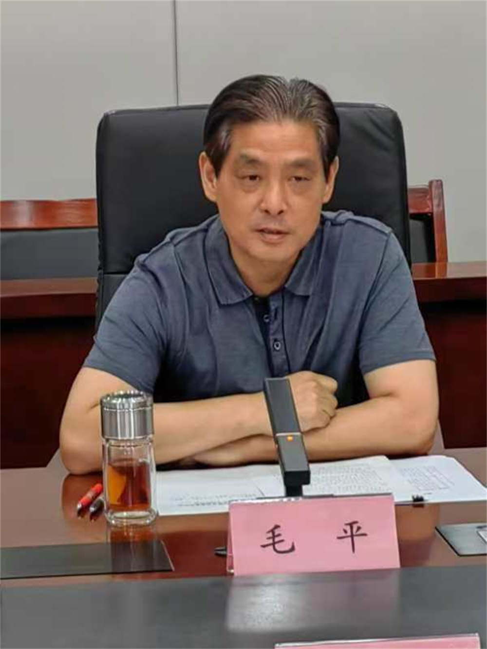 皇家国际·(中国区)有限公司官网