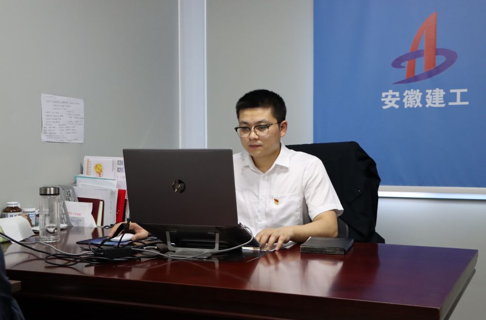 皇家国际·(中国区)有限公司官网
