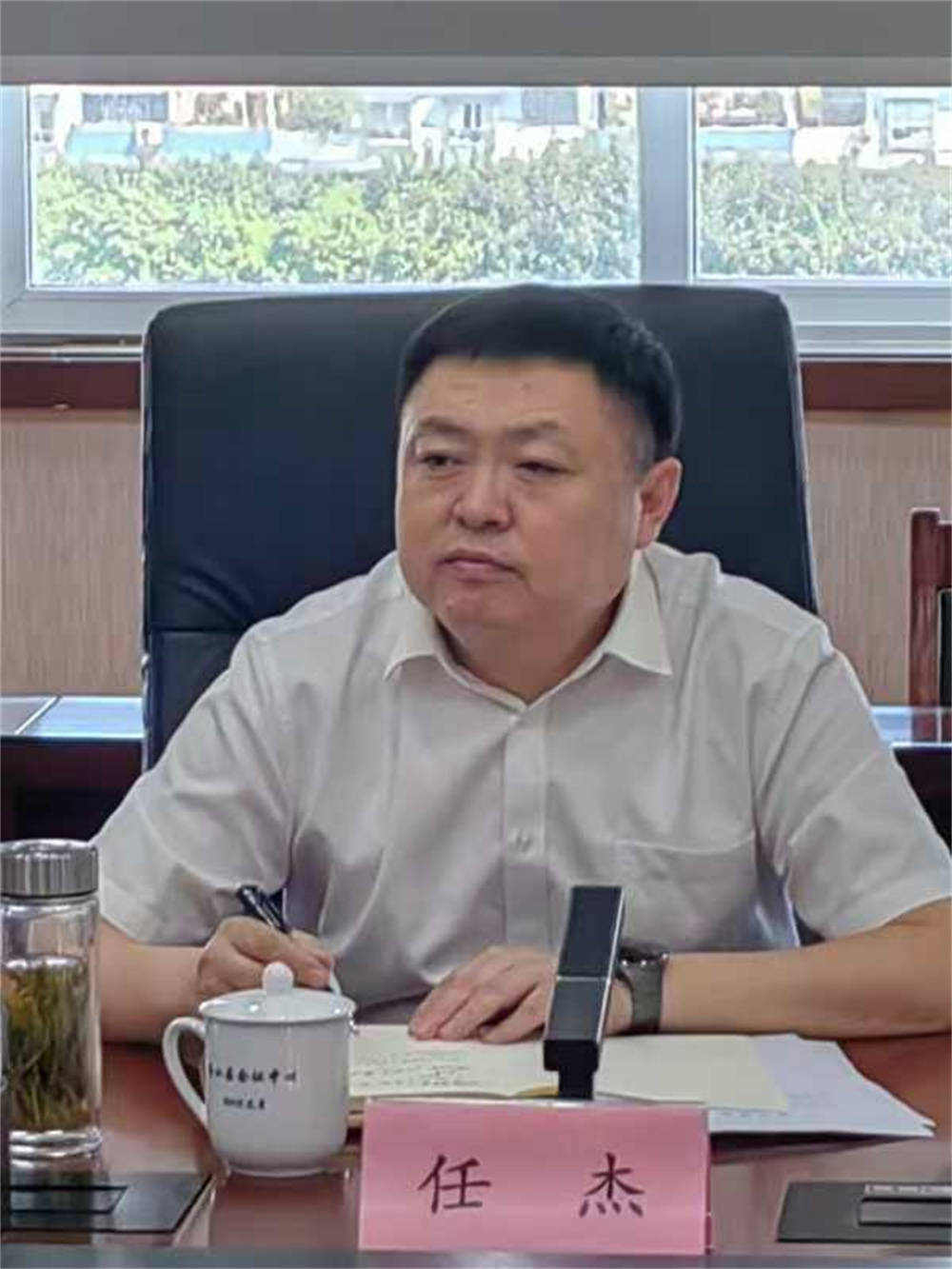 皇家国际·(中国区)有限公司官网