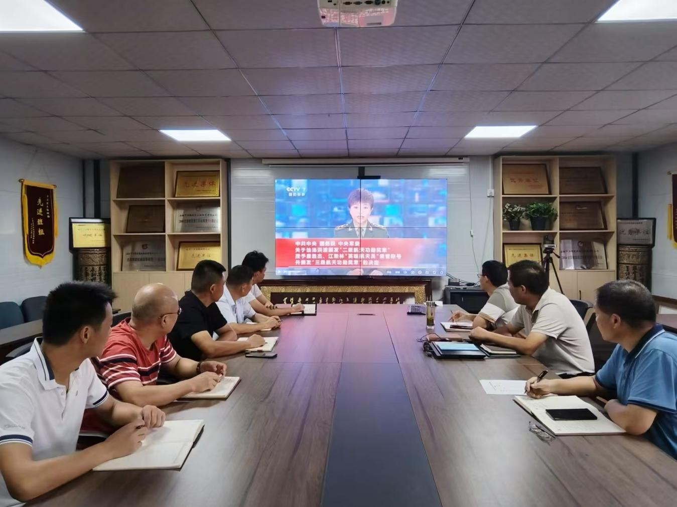 皇家国际·(中国区)有限公司官网