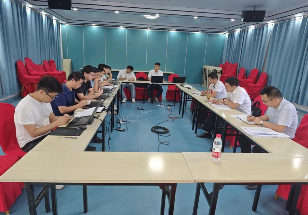 皇家国际·(中国区)有限公司官网