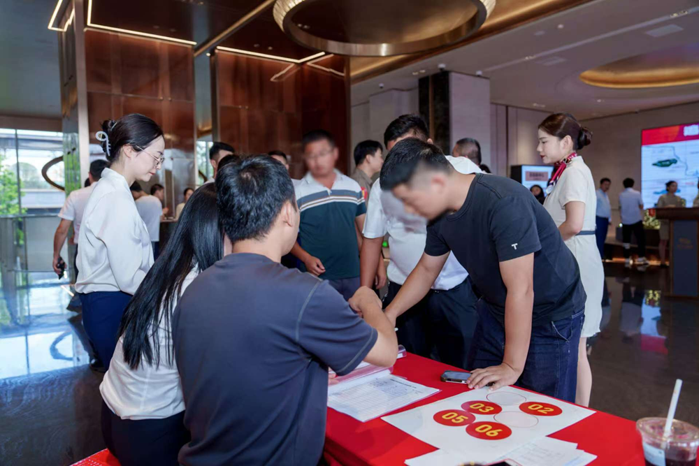 皇家国际·(中国区)有限公司官网