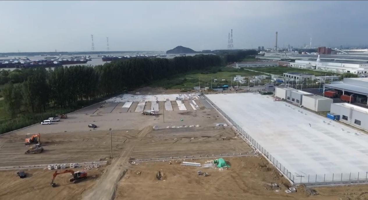 皇家国际·(中国区)有限公司官网