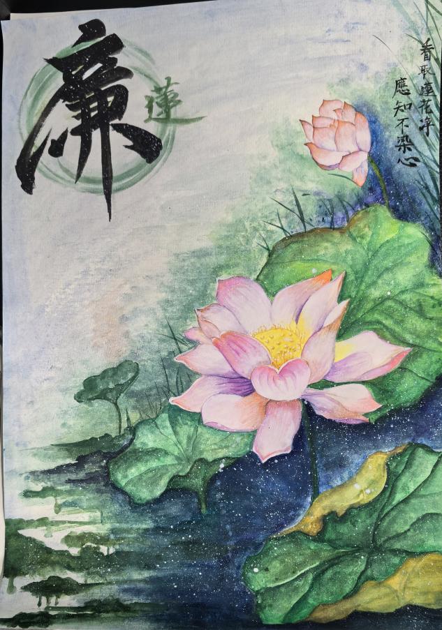 皇家国际·(中国区)有限公司官网