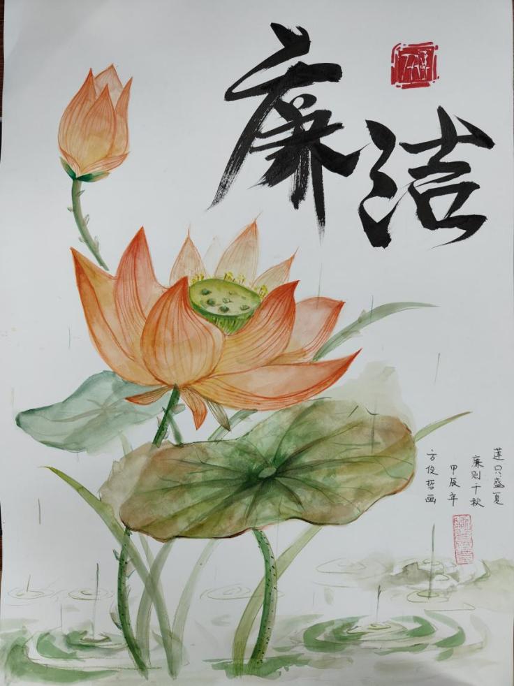 皇家国际·(中国区)有限公司官网