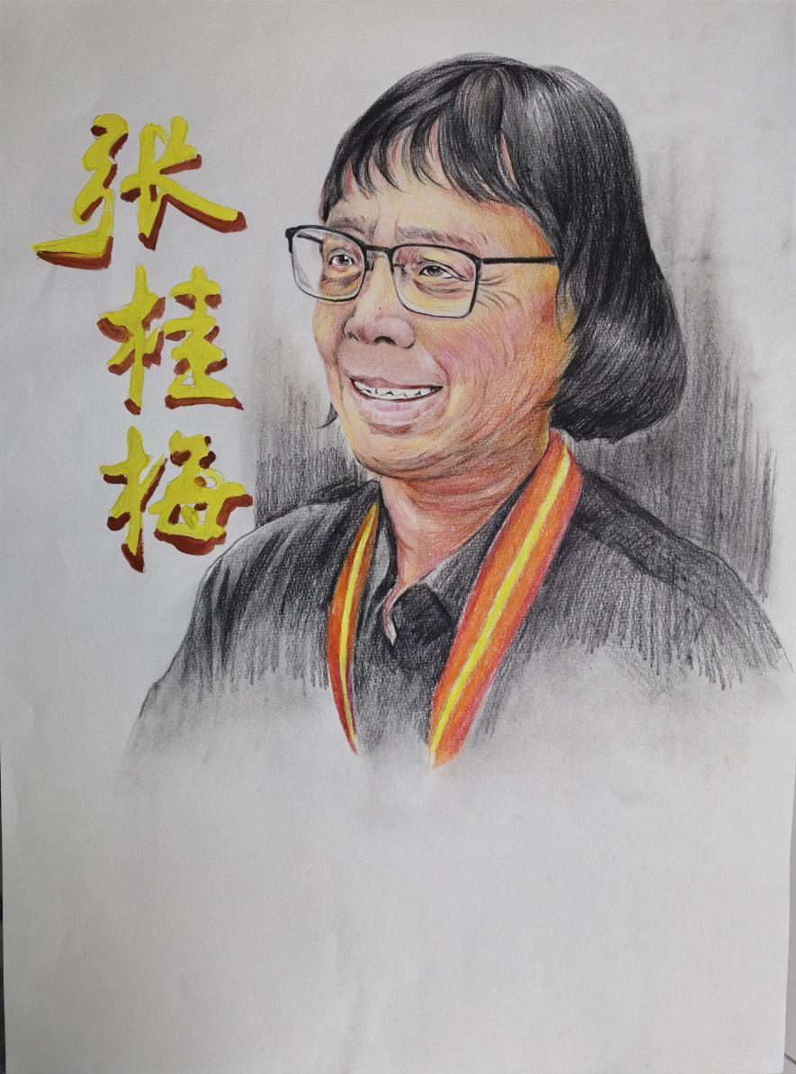 皇家国际·(中国区)有限公司官网