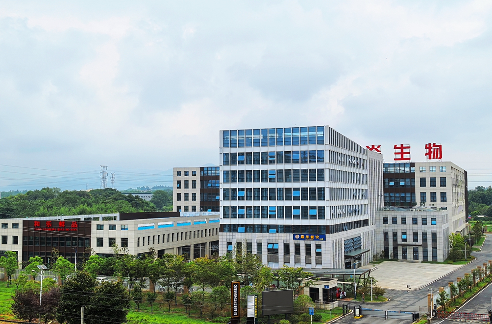 皇家国际·(中国区)有限公司官网