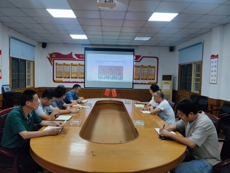 皇家国际·(中国区)有限公司官网