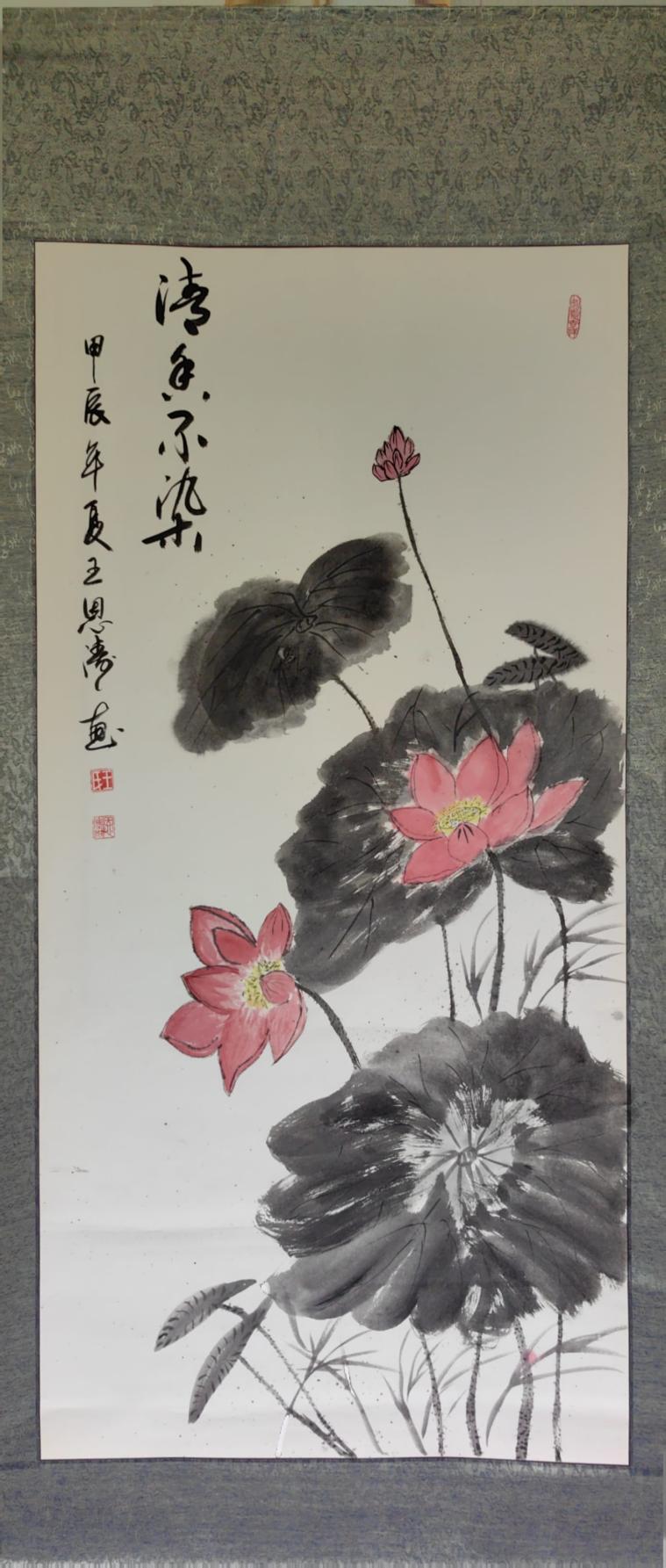 皇家国际·(中国区)有限公司官网