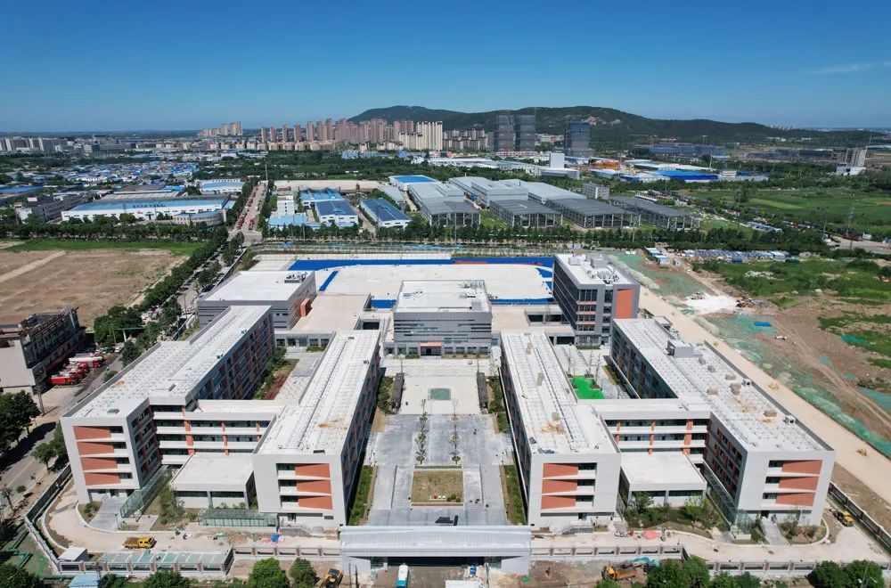 皇家国际·(中国区)有限公司官网