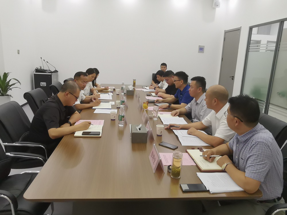 皇家国际·(中国区)有限公司官网