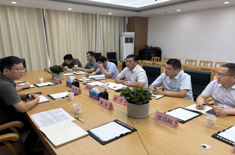 皇家国际·(中国区)有限公司官网