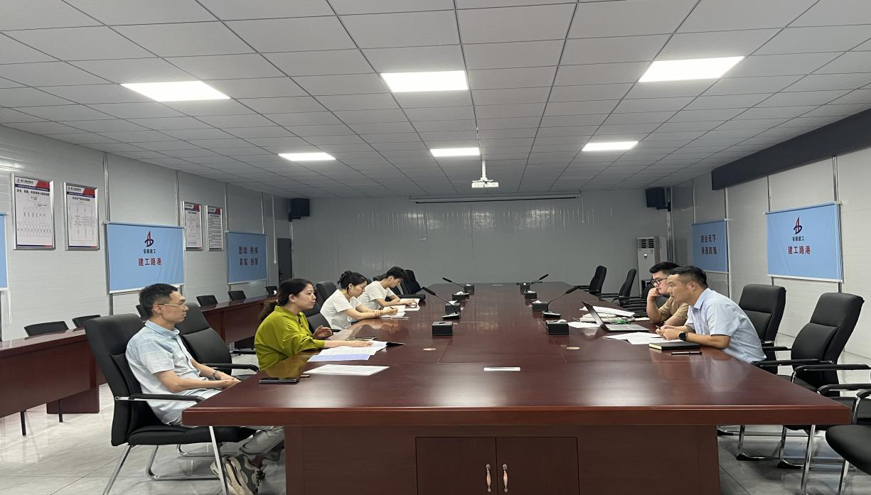 皇家国际·(中国区)有限公司官网