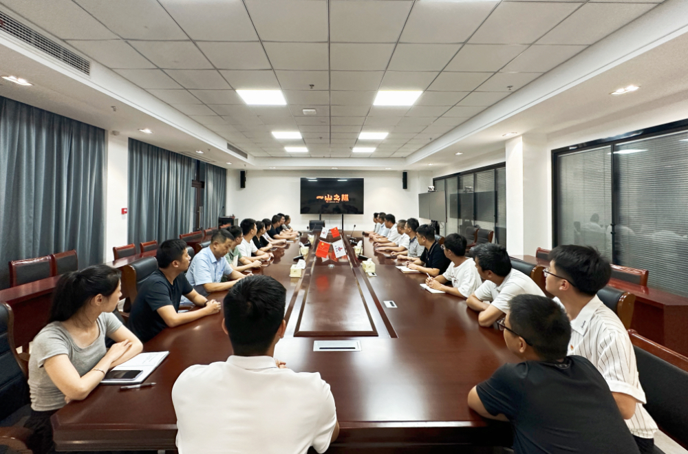 皇家国际·(中国区)有限公司官网