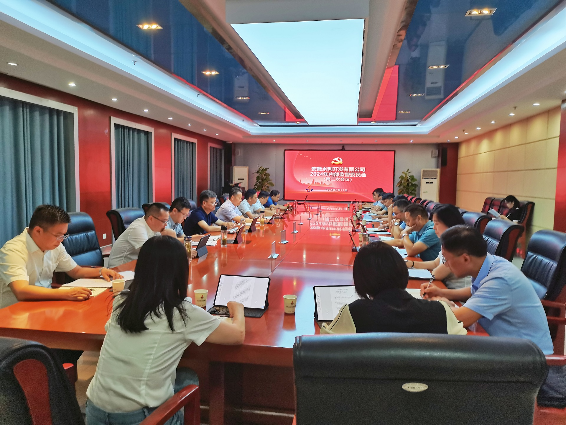 皇家国际·(中国区)有限公司官网