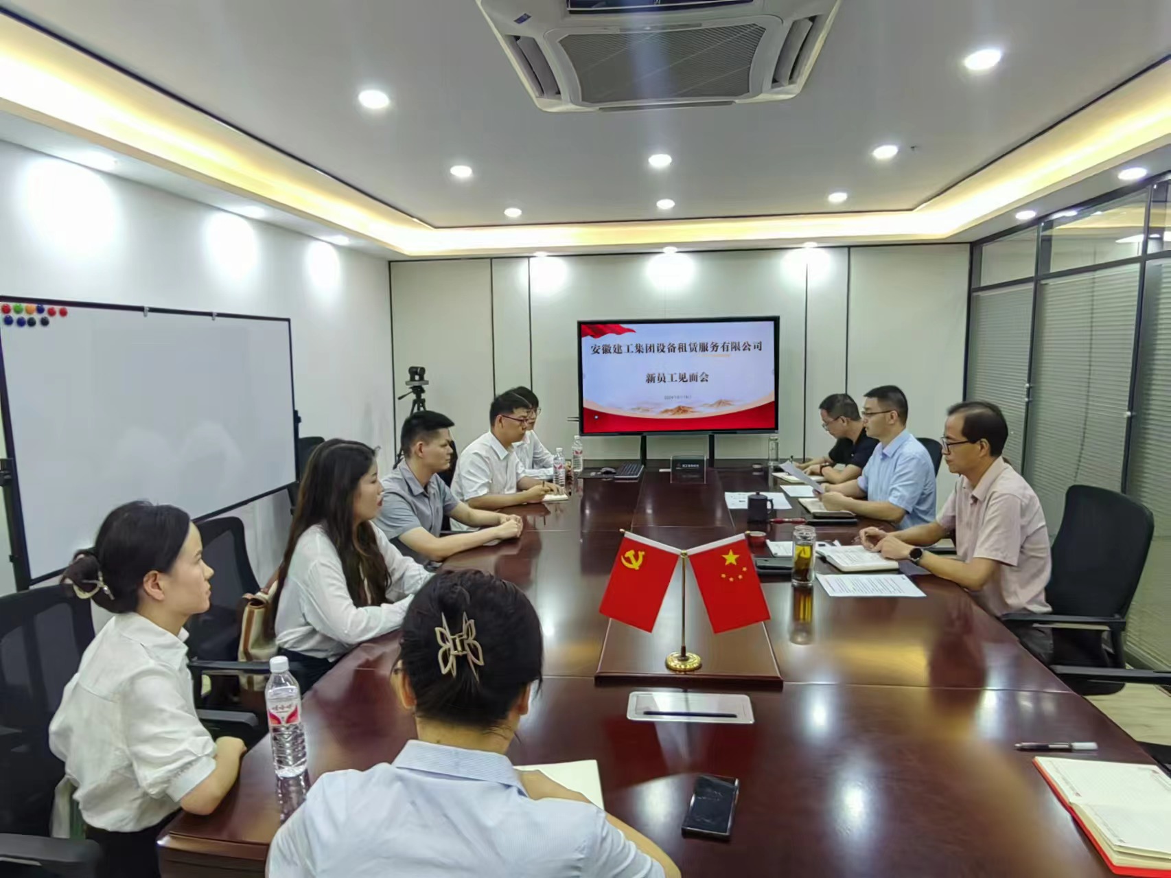 皇家国际·(中国区)有限公司官网